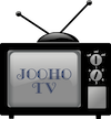 Jooho TV